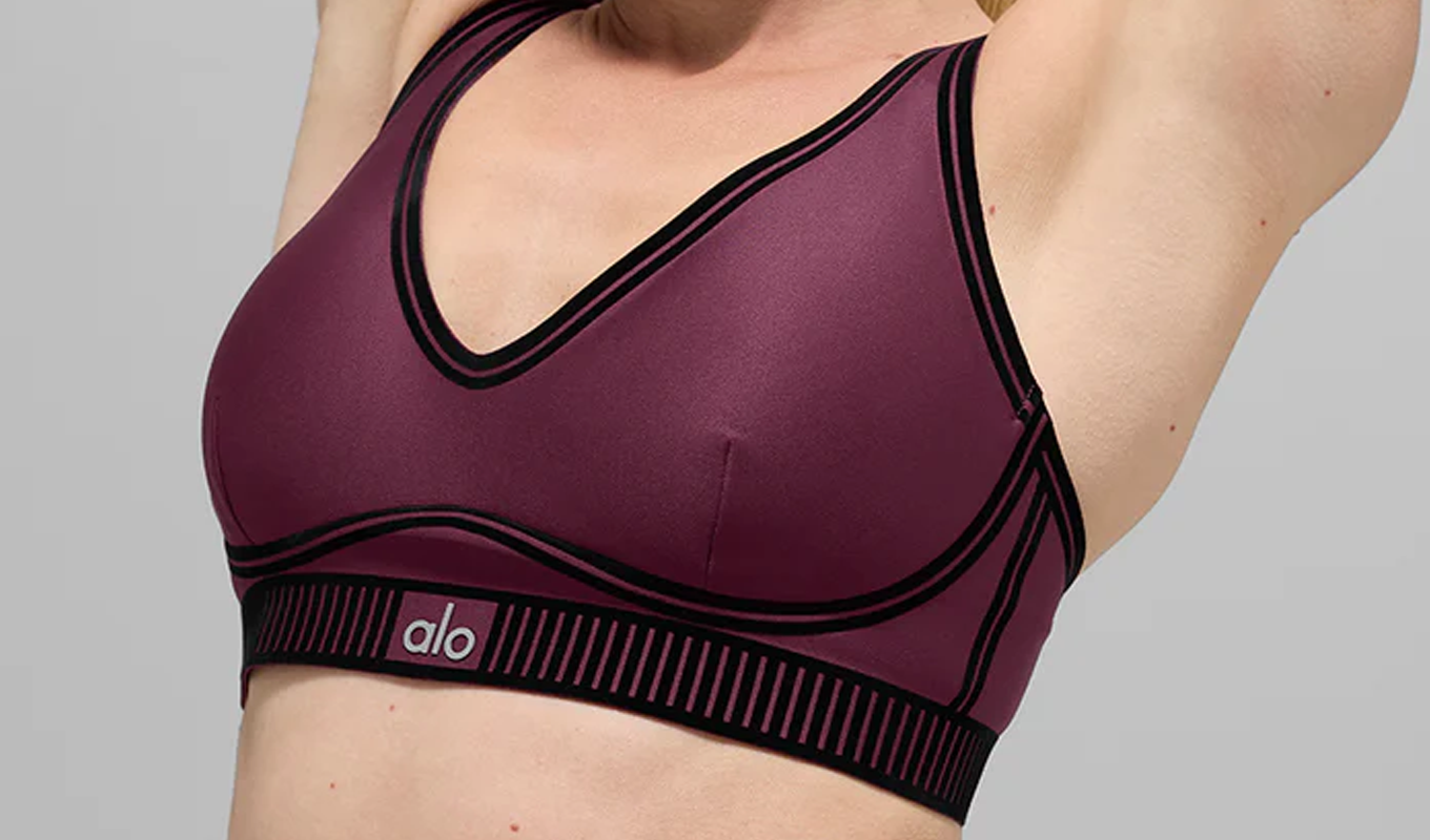 alo-yoga-singles-sale-bra
