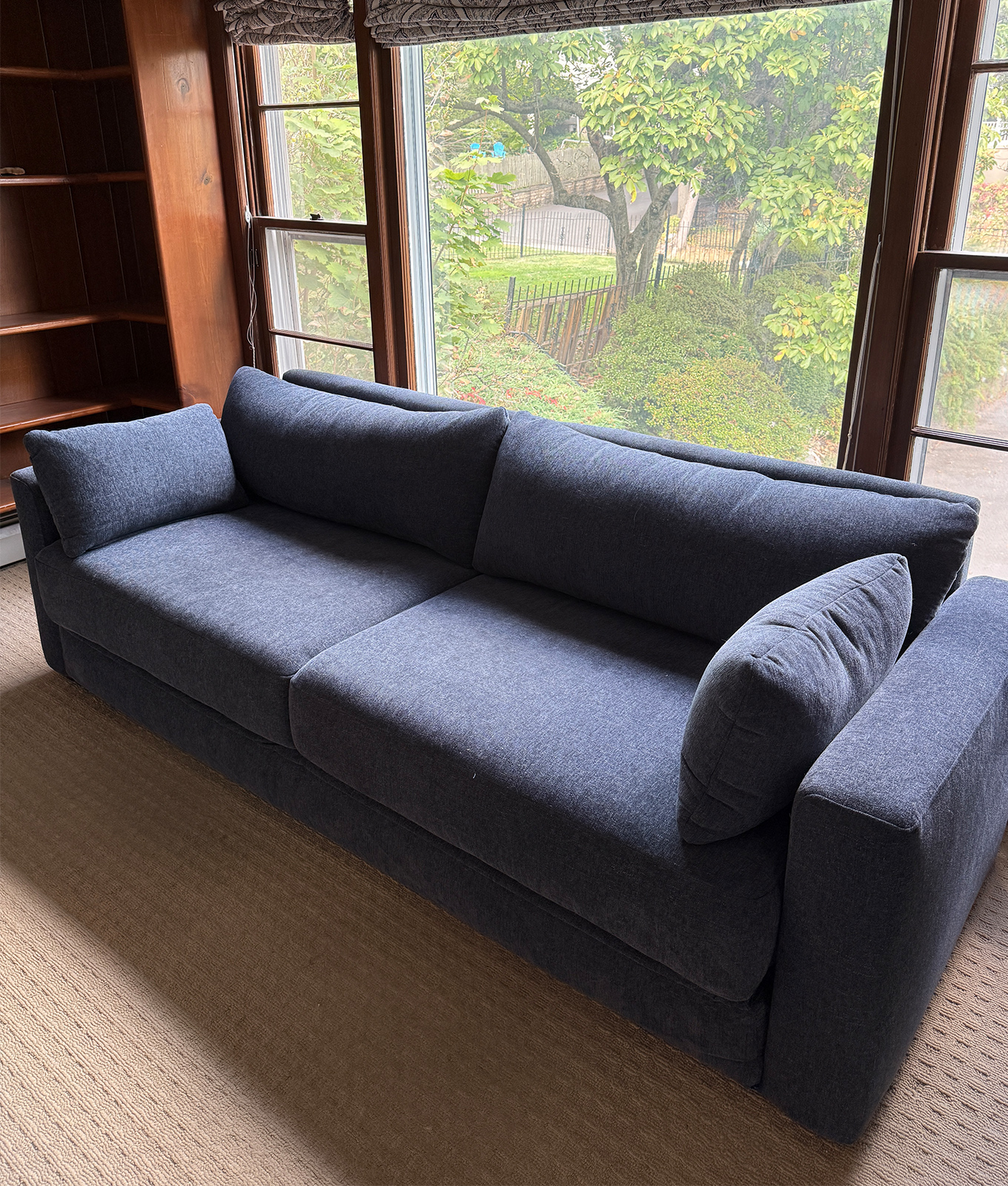 burrow-span-sleeper-sofa-review-couch