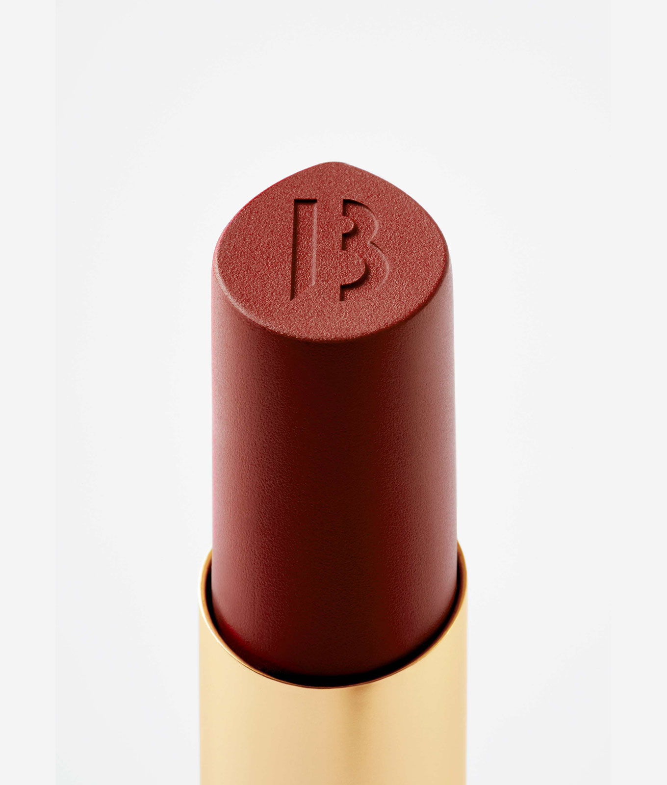 byredo lipstick