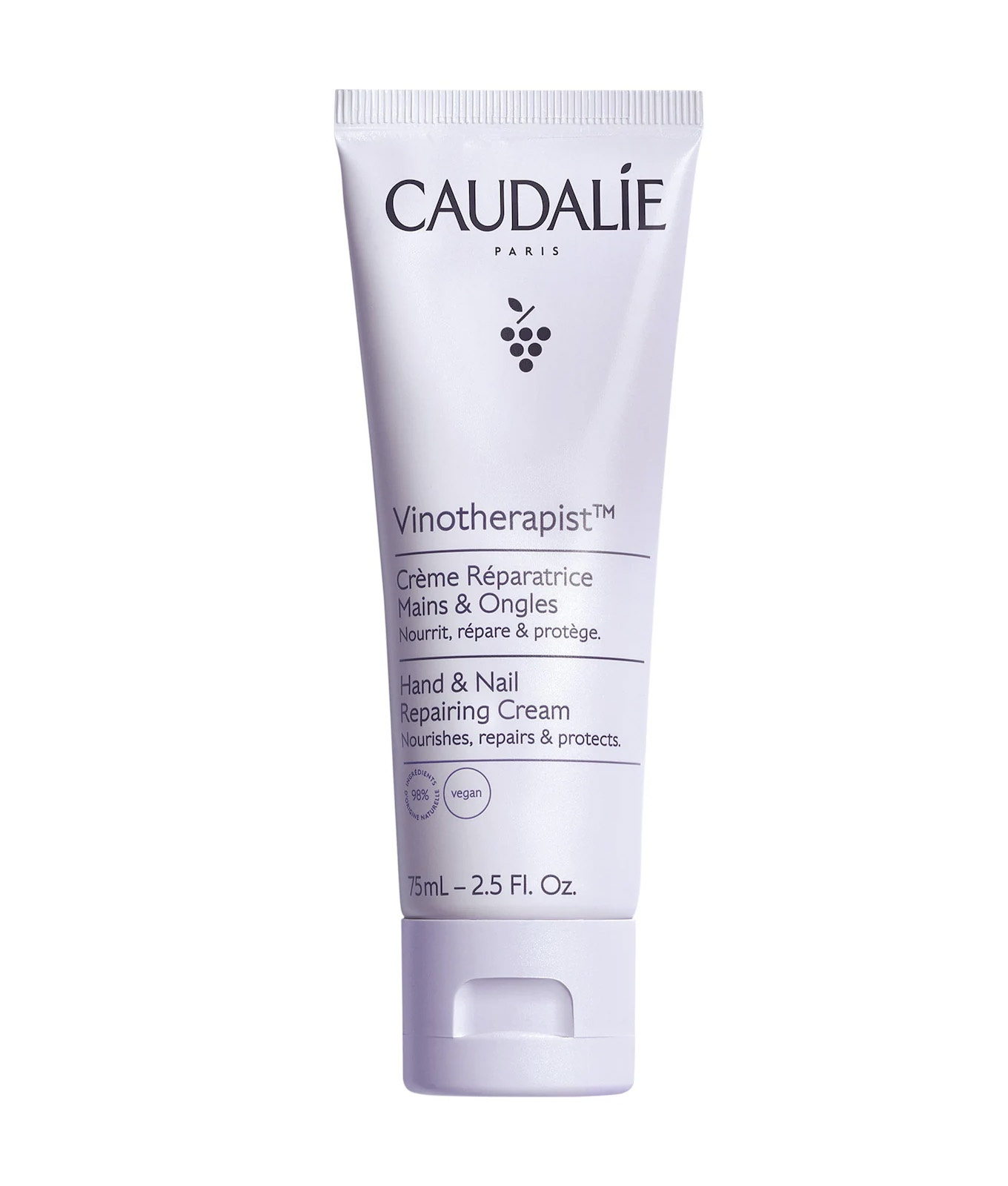 caudalie