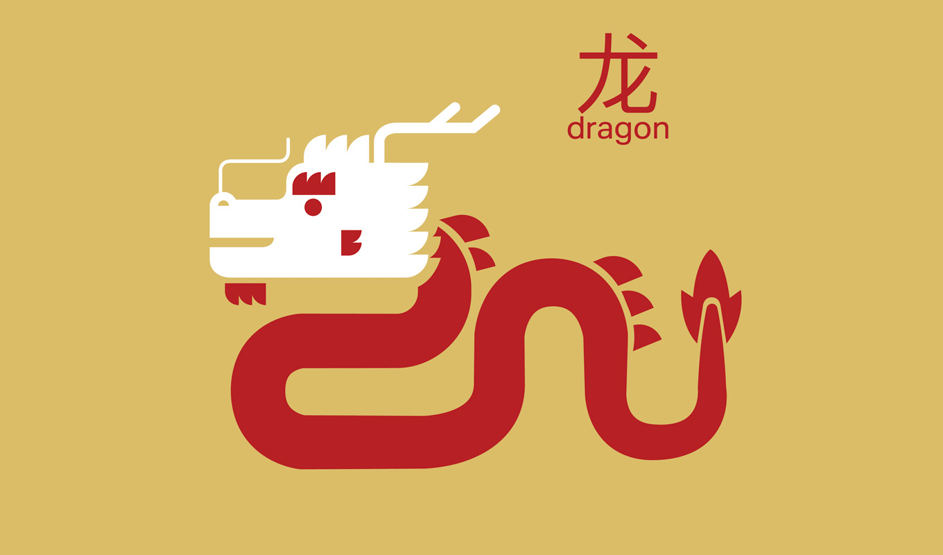 Chinese New Year predictions: Dragons