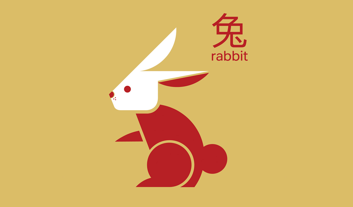 Chinese New Year predictions: Rabbit