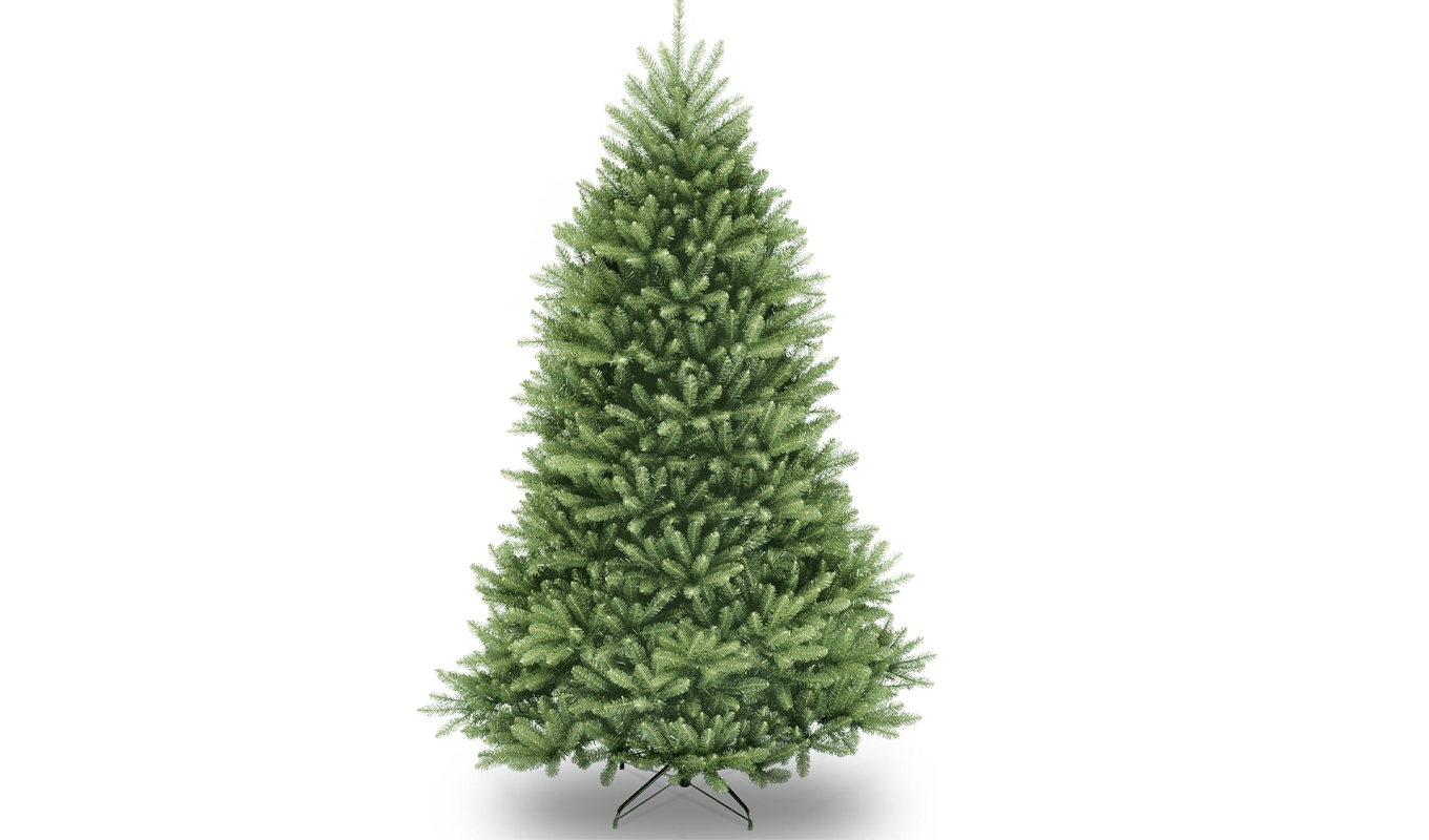 amazon-black-friday-christmas-tree