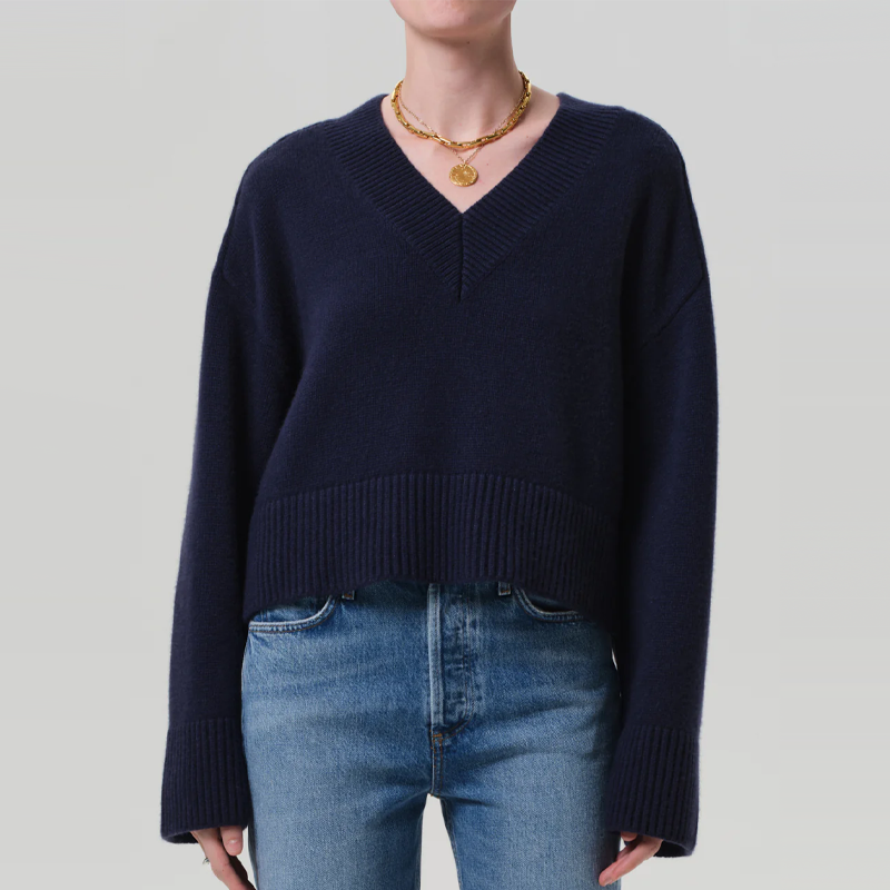 citizens of humanity sweater