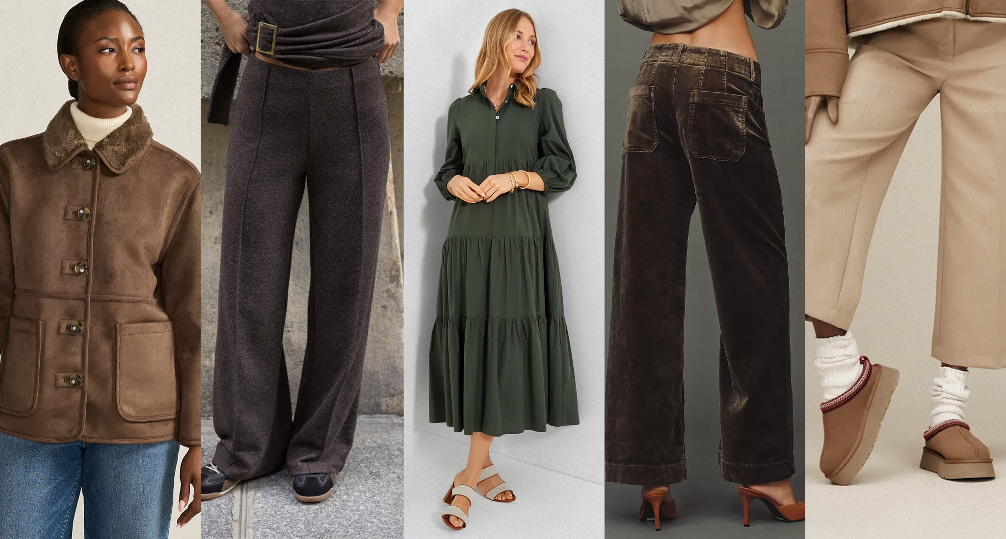 comfortableuniversal