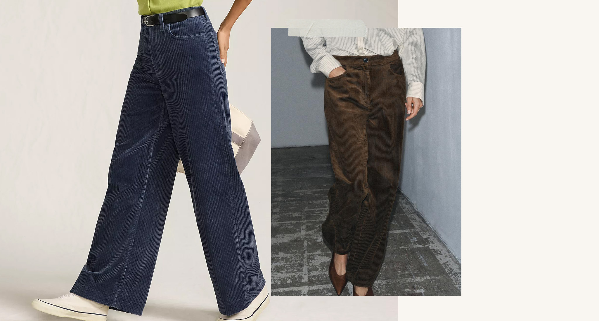 corduroy pants trend 25 hero