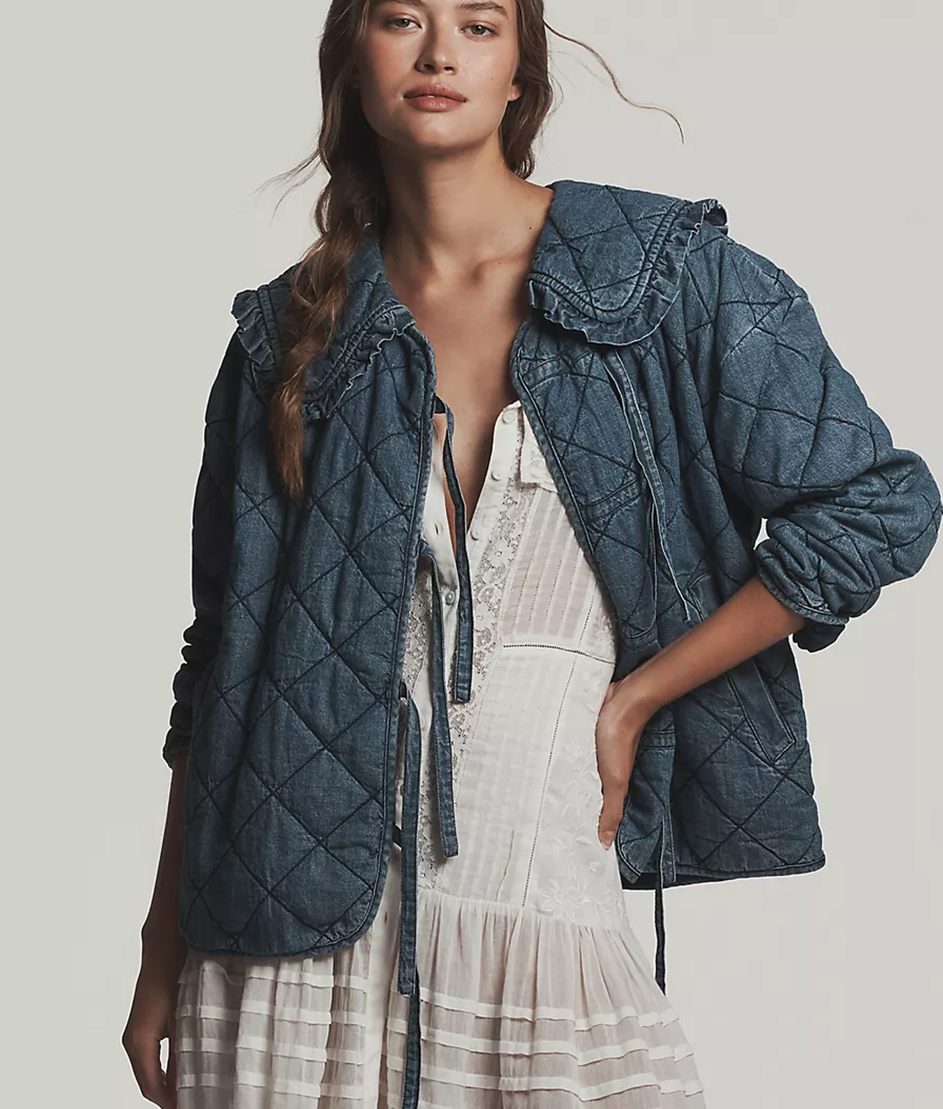 anthropologie-cyber-monday-sale-quilted-jacket