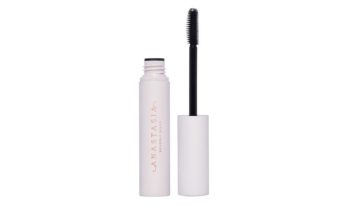 dermstore black friday sale anastasia beverly hills