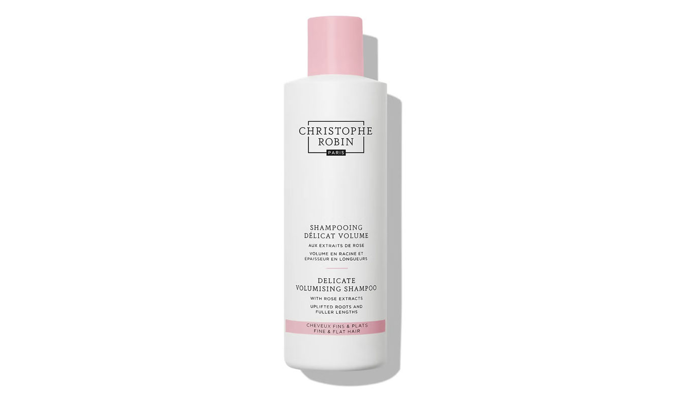 dermstore black friday sale christophe robin