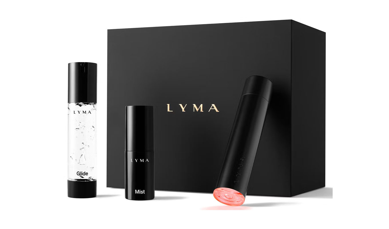 dermstore black friday sale