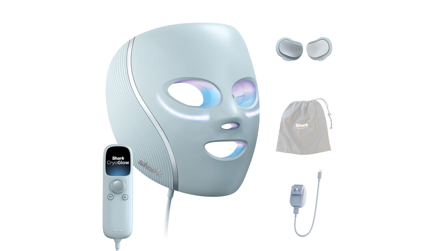 dermstore black friday sale shark beauty