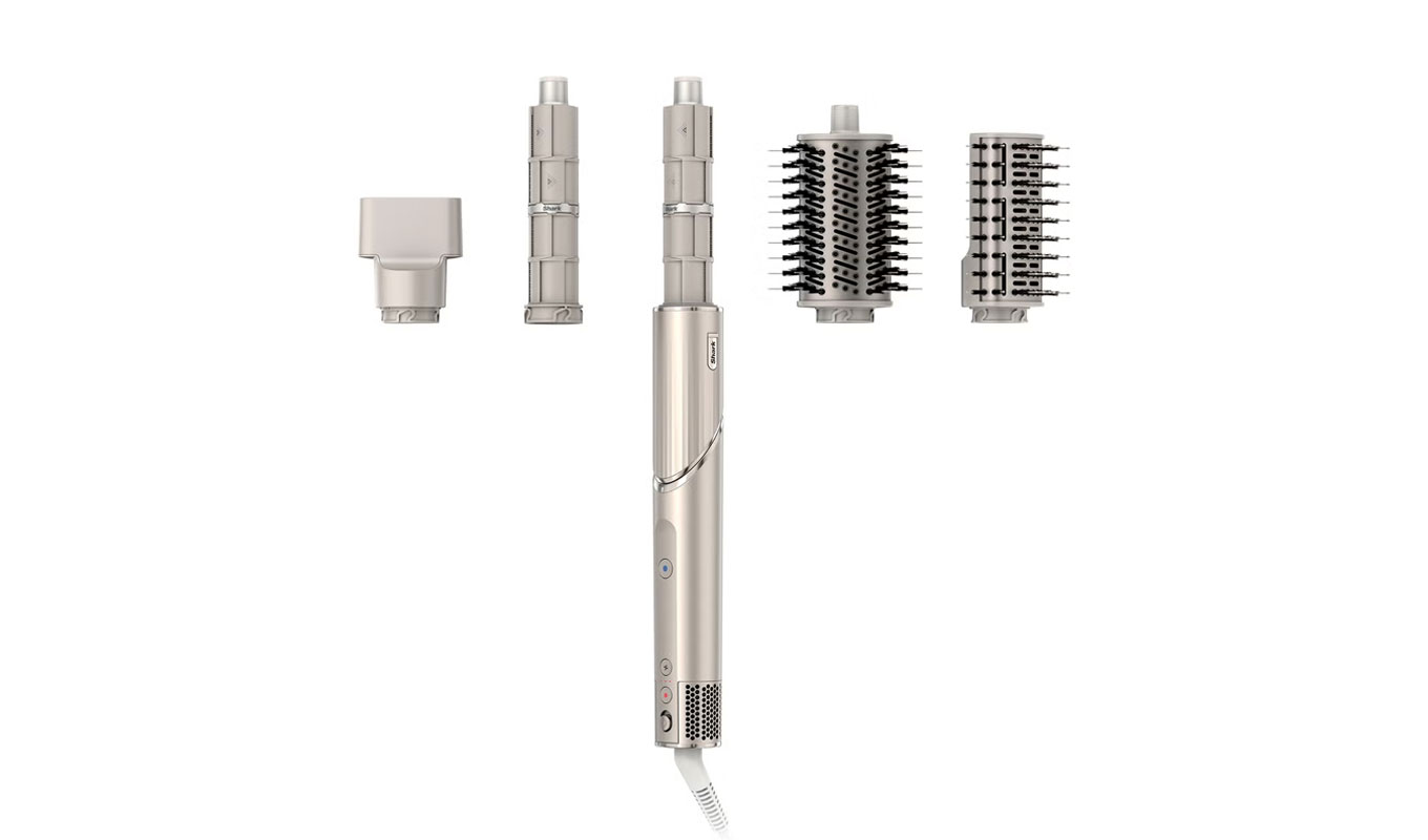 dermstore black friday sale