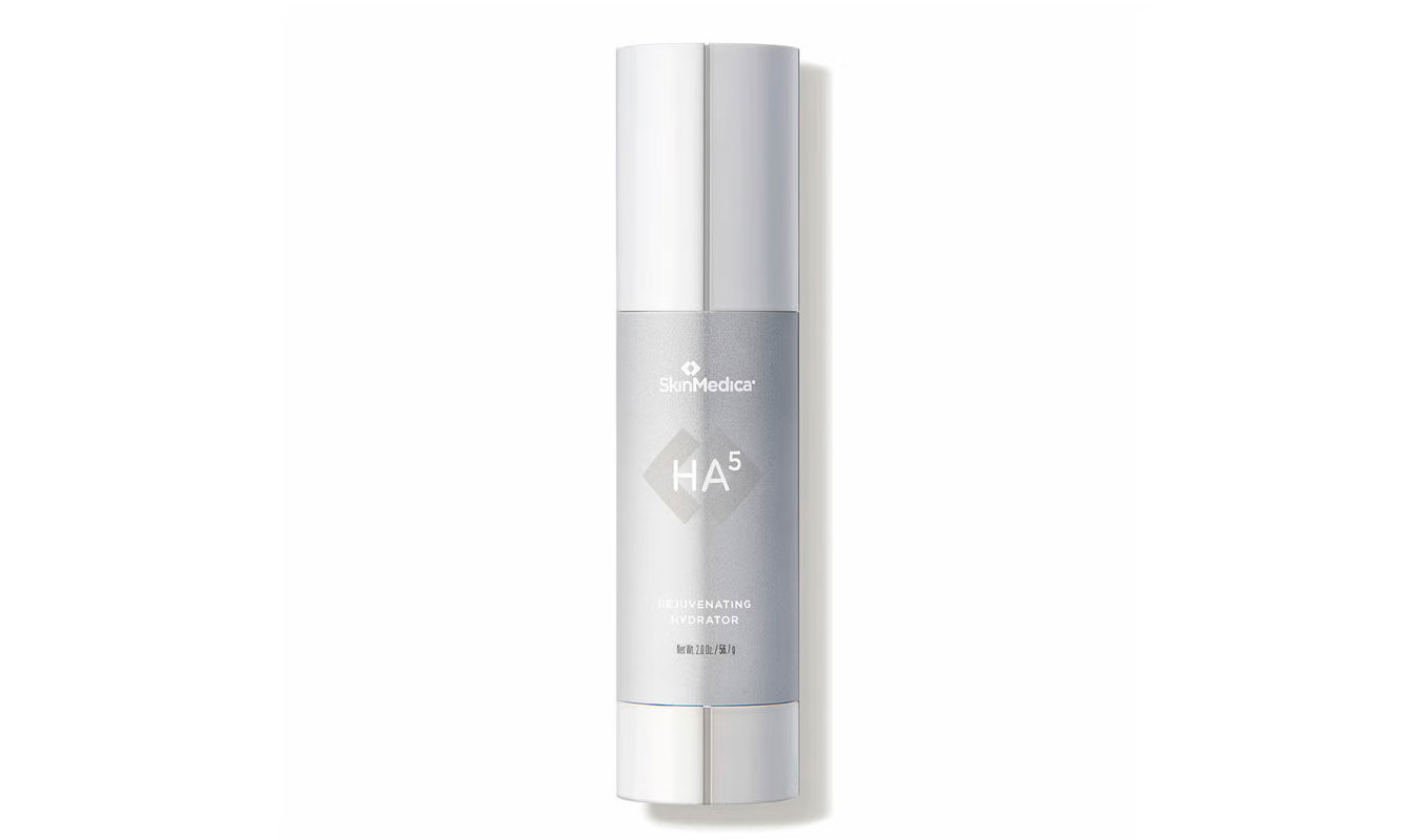 dermstore black friday sale skinmedica