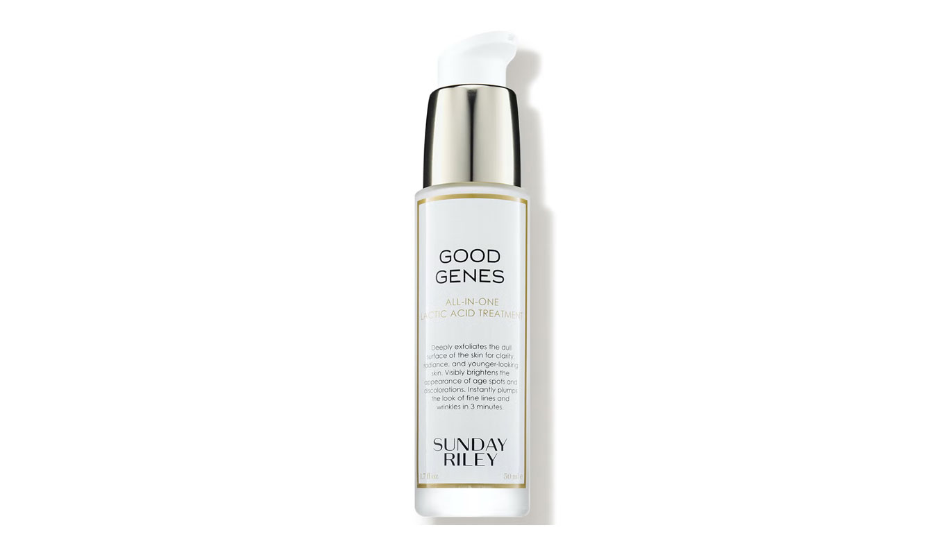 dermstore black friday sale sunday riley