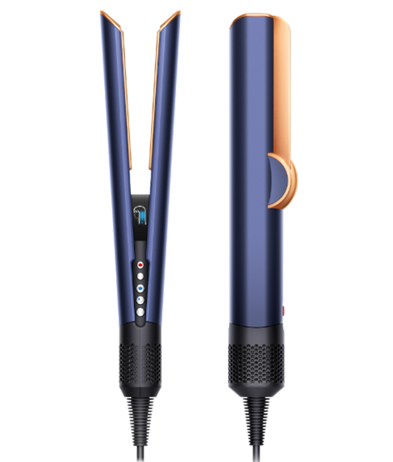Dyson Black Friday sale: Dyson Airstrait dryer and straightener