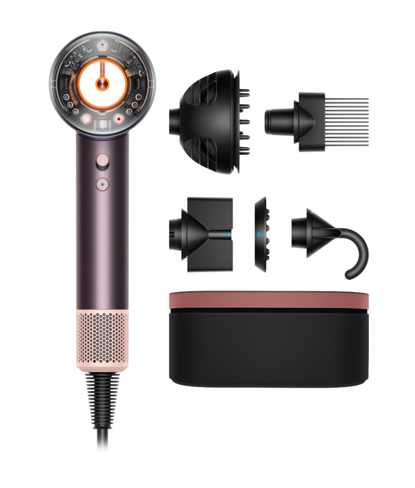 dyson black friday sale dyson nural dryer