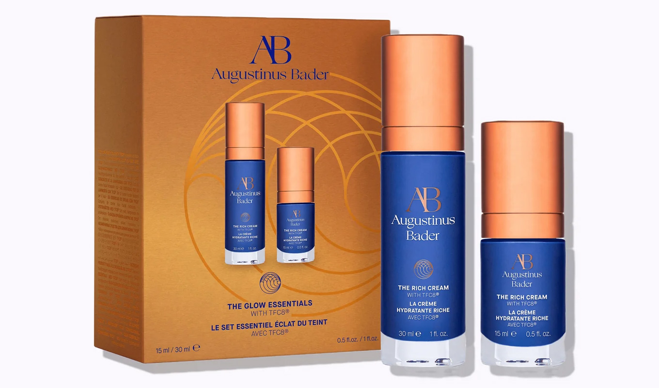 early black friday augustinus 627693