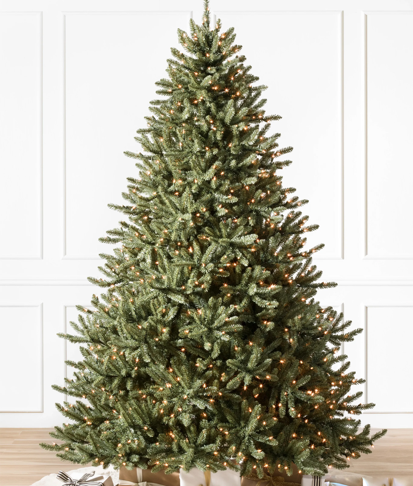 early black friday sales balsam hill christmas tree