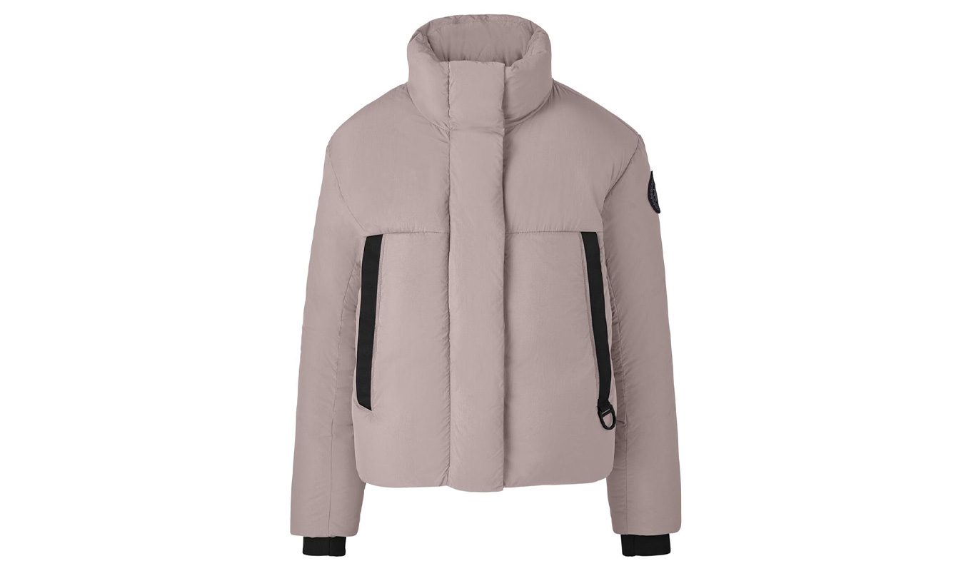 early black friday canada goose