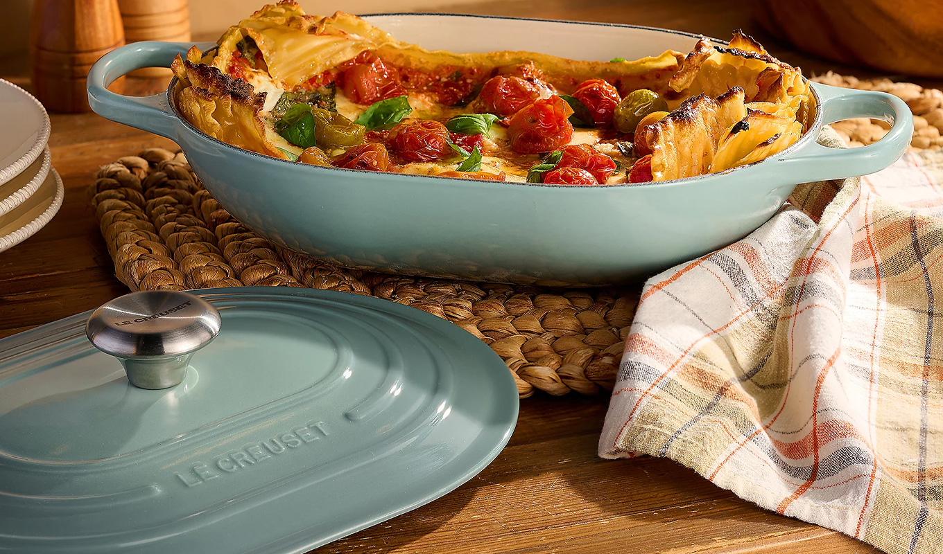 early black friday le creuset