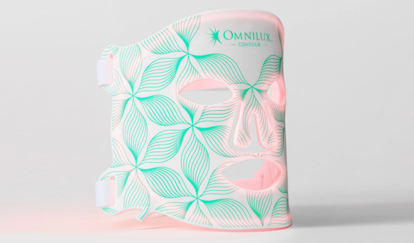 early black friday omnilux