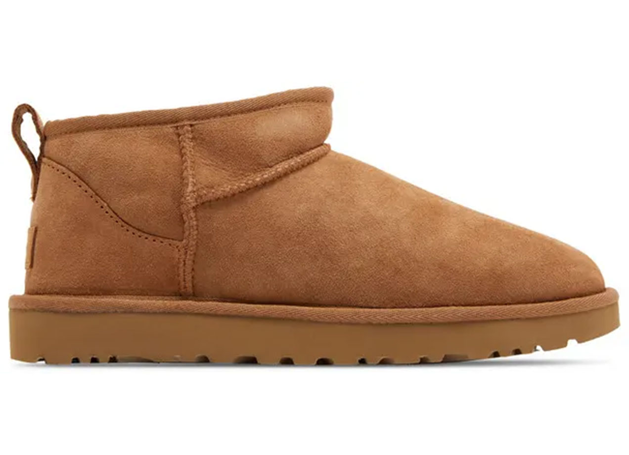 early black friday sale: short ugg boots