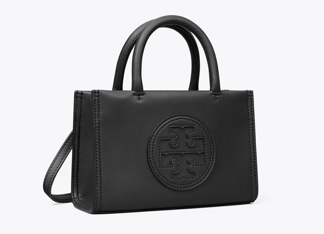 early black friday sale: tory burch bag