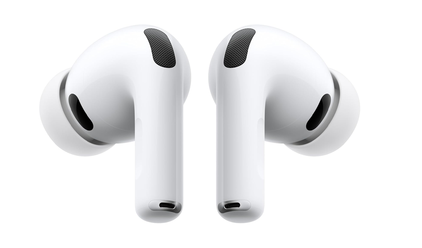 amazon-black-friday-airpods