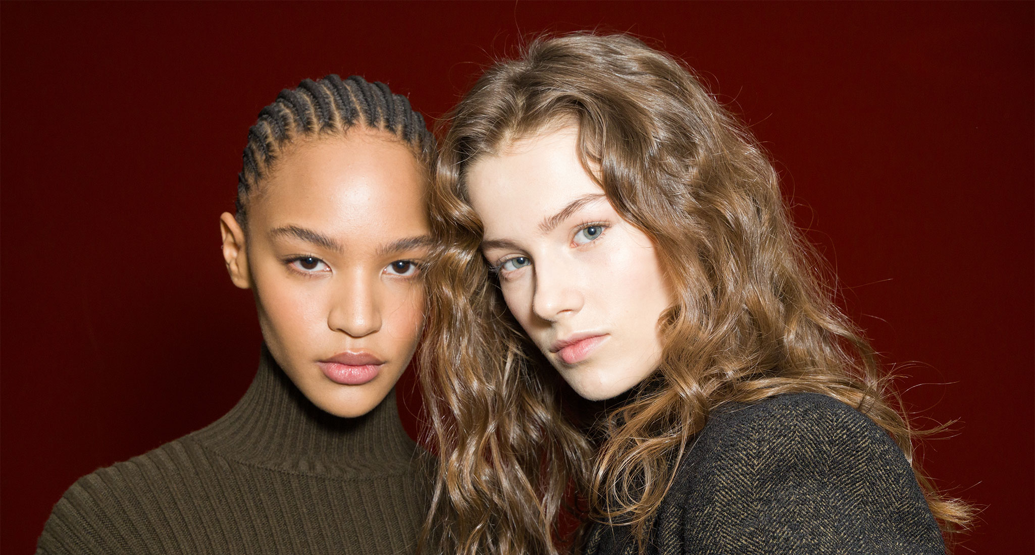 effortless-style-uni.