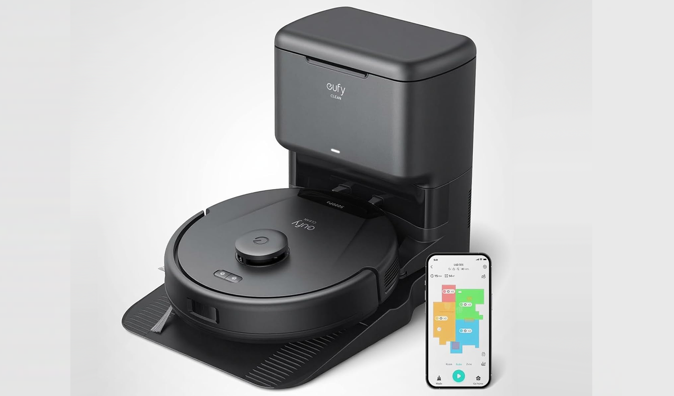 amazon-black-friday-eufy