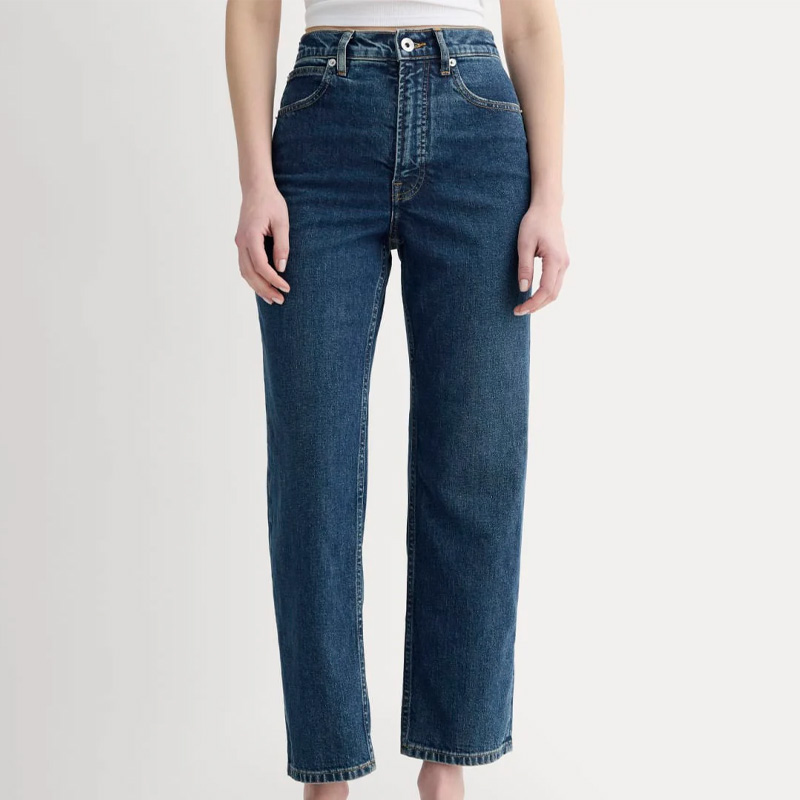 everlane black friday jeans