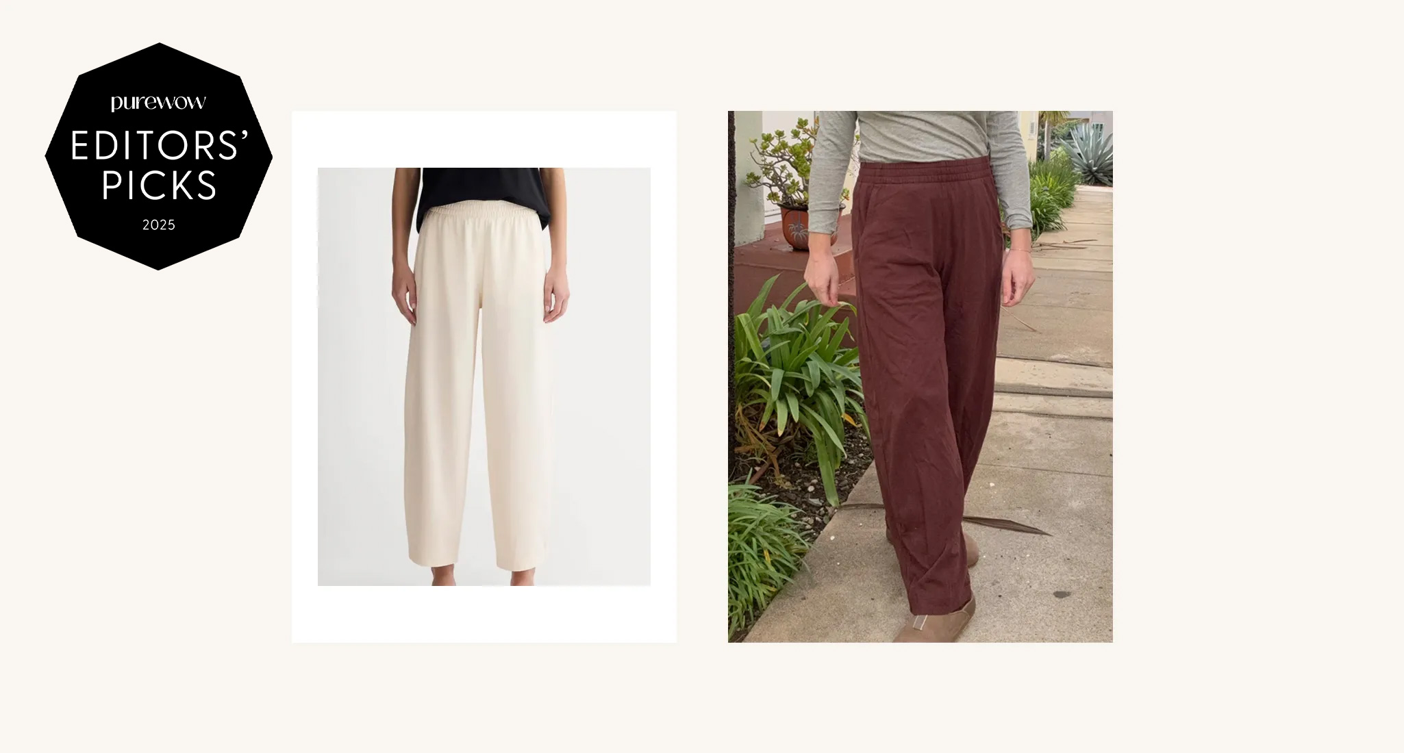 everlane off duty barrel pants review collage black friday sale