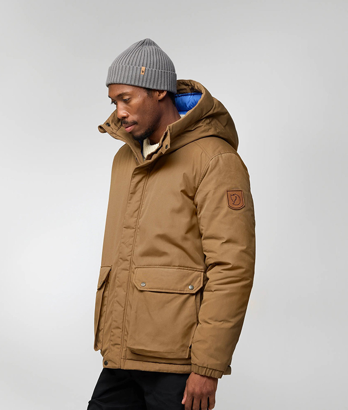 fjallraven_ovik_padded_jacket_review
