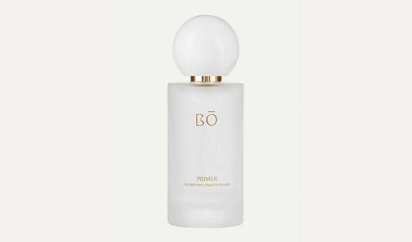 fragrance-primers-bo.