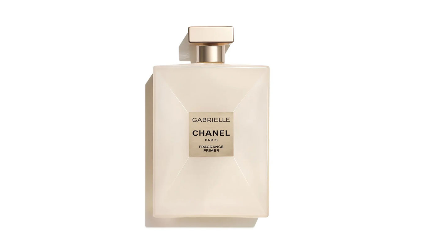 fragrance-primers-chanel.