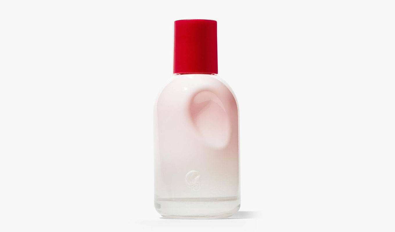 ragrance-primers-glossier-edp