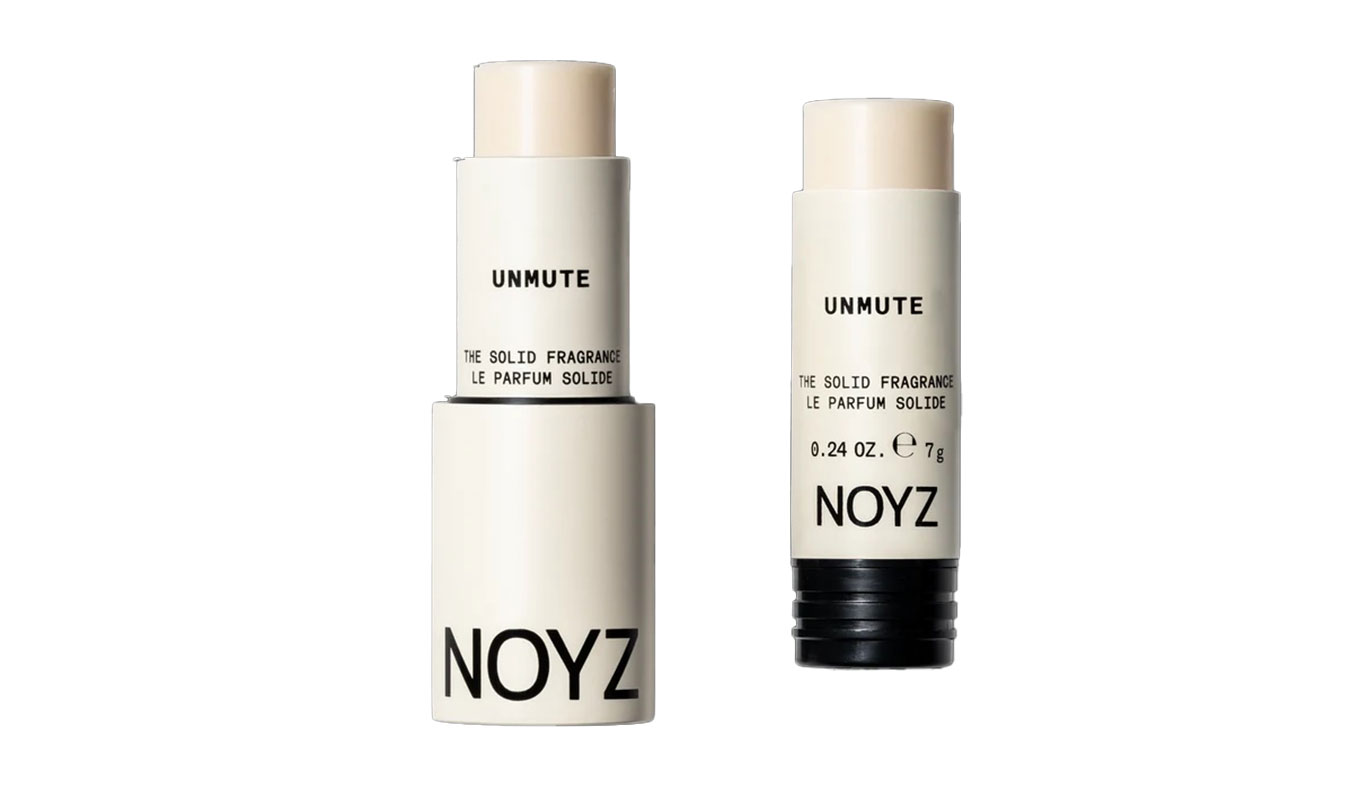 fragrance-primers-noyz only human stick