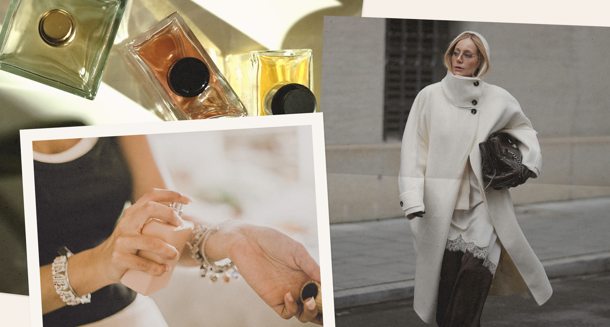 fragrance-primers-uni.