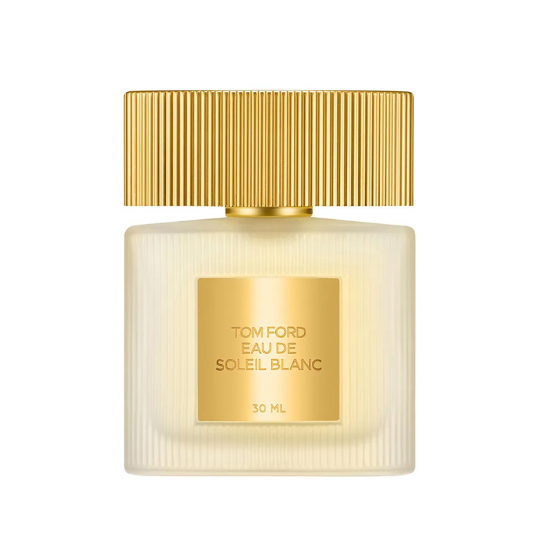 fragrance rules to break tom ford