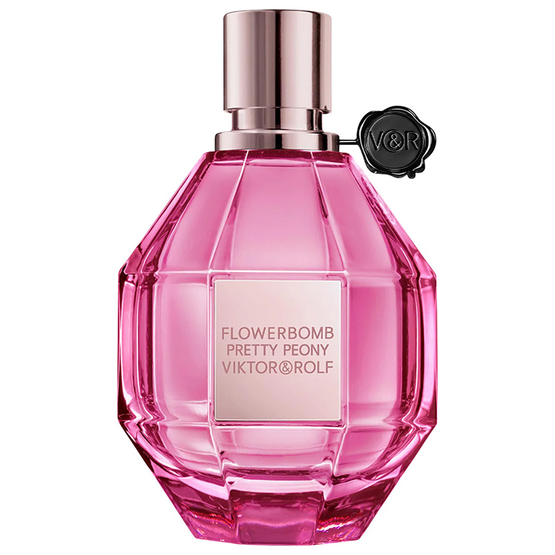 fragrance rules to break viktor and rolf fragrance bomb