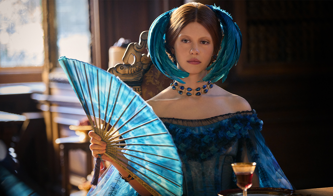 frankenstein movie review