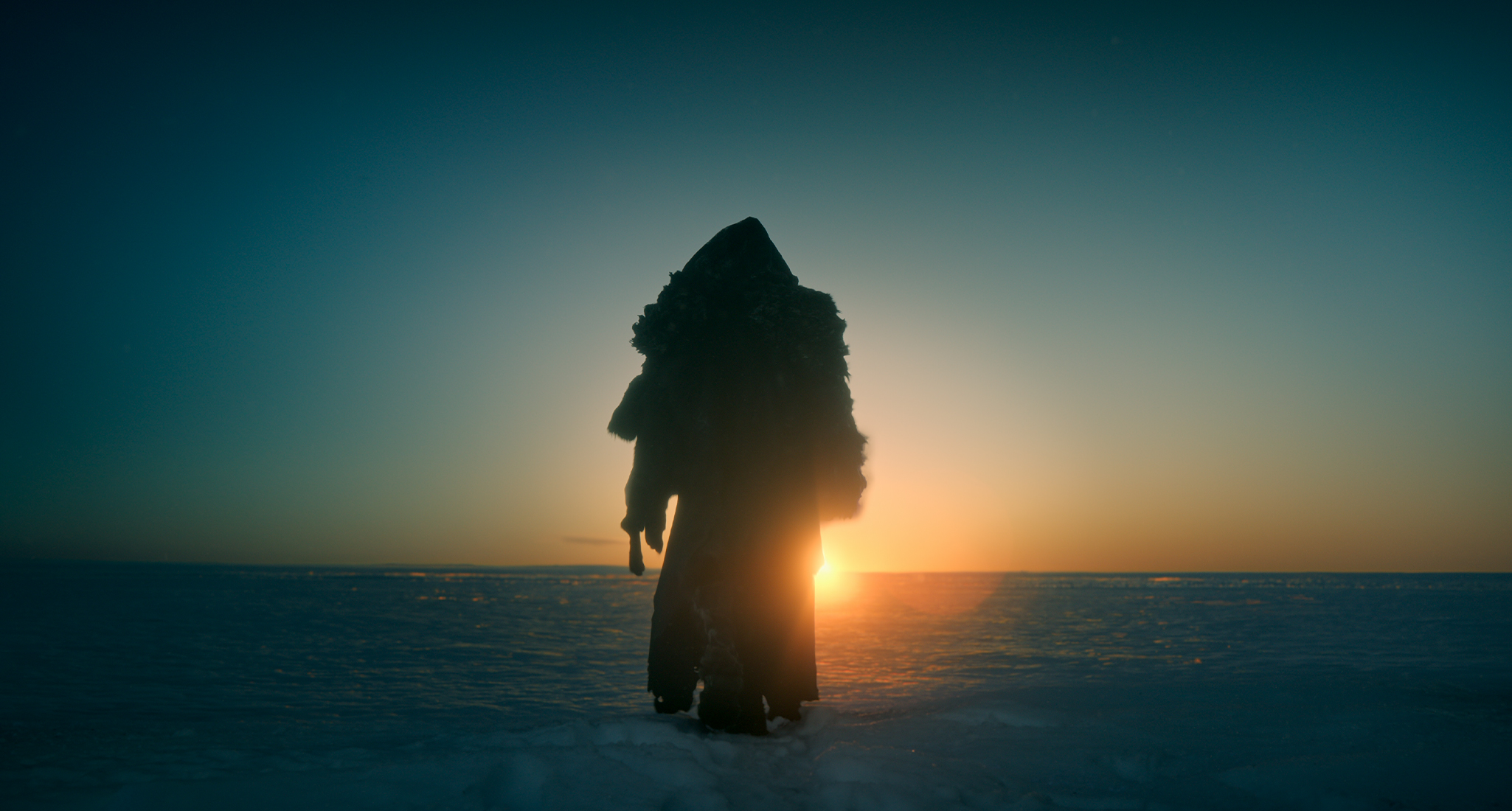 frankenstein movie review