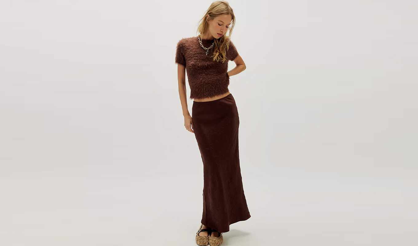 free people sale set 2