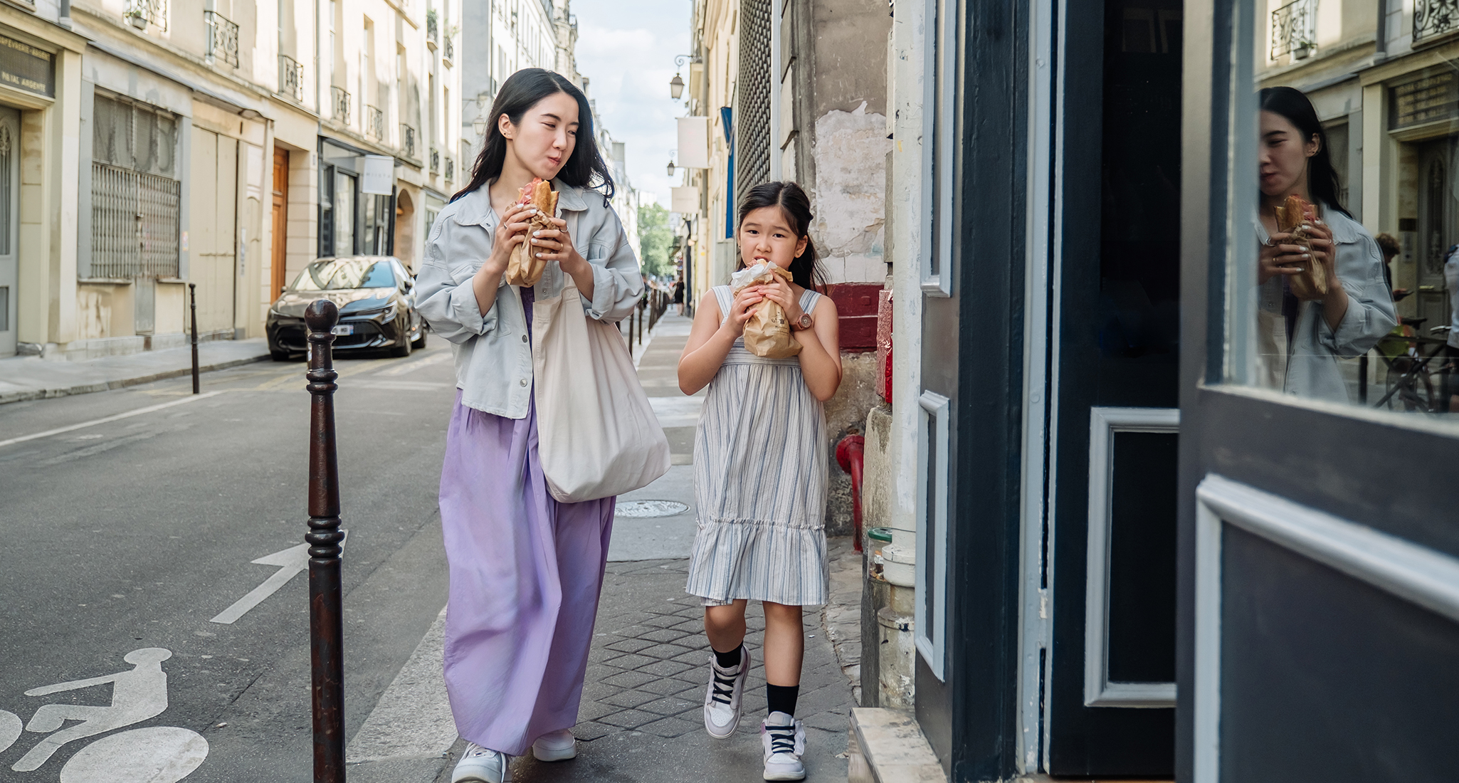 french-after-school-snack-le-gouter-uni
