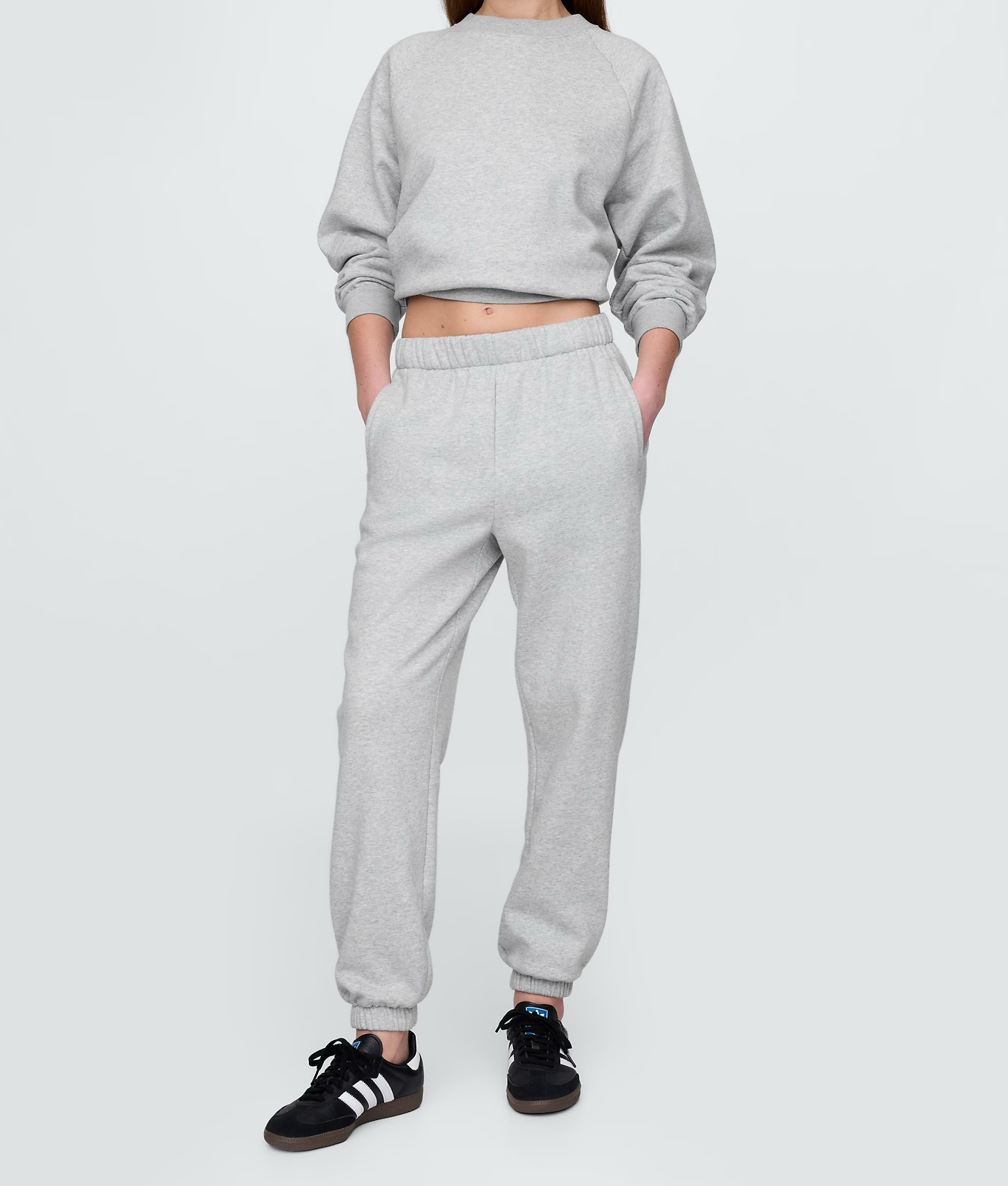 gap vintagesoft joggers google 100 holiday gift list 2025