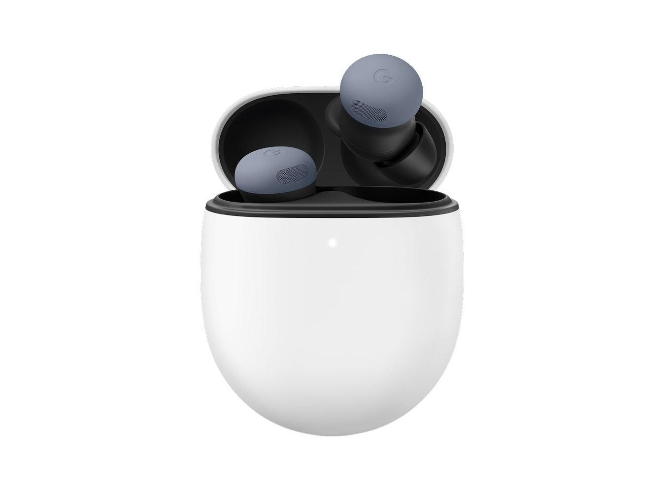 google pixel buds pro 2 google 100 holiday gift list 2025