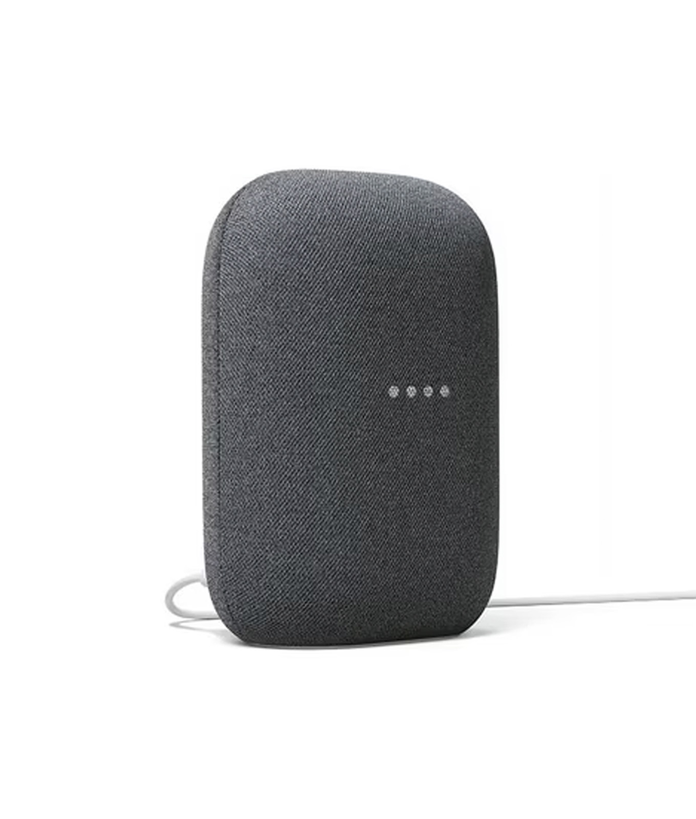 google smart speaker