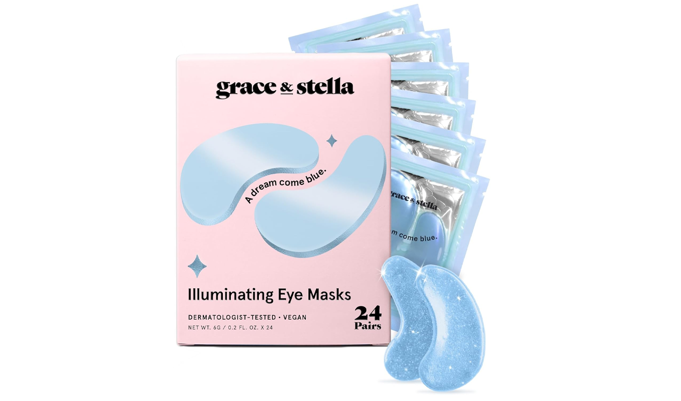 gifts-on-sale-grace-stella