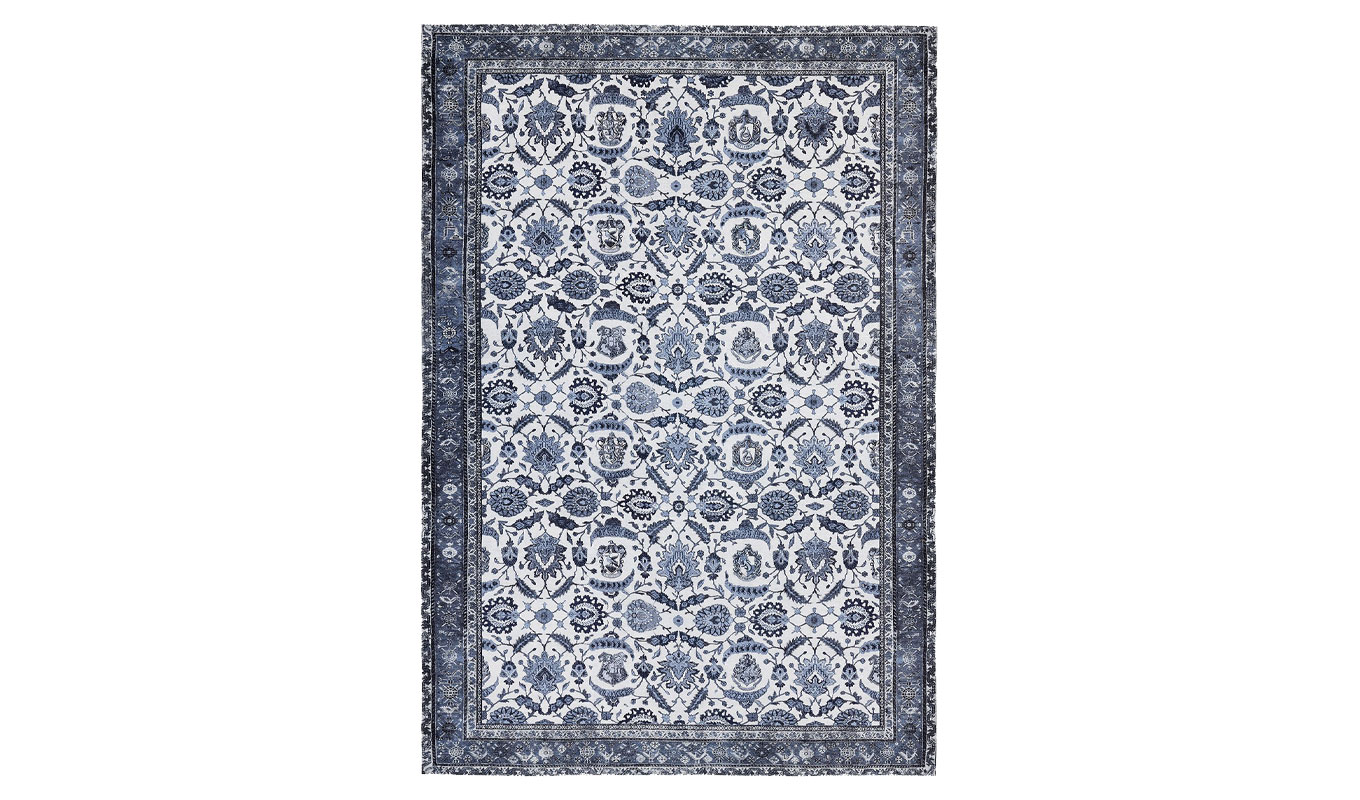 harry potter gifts rug