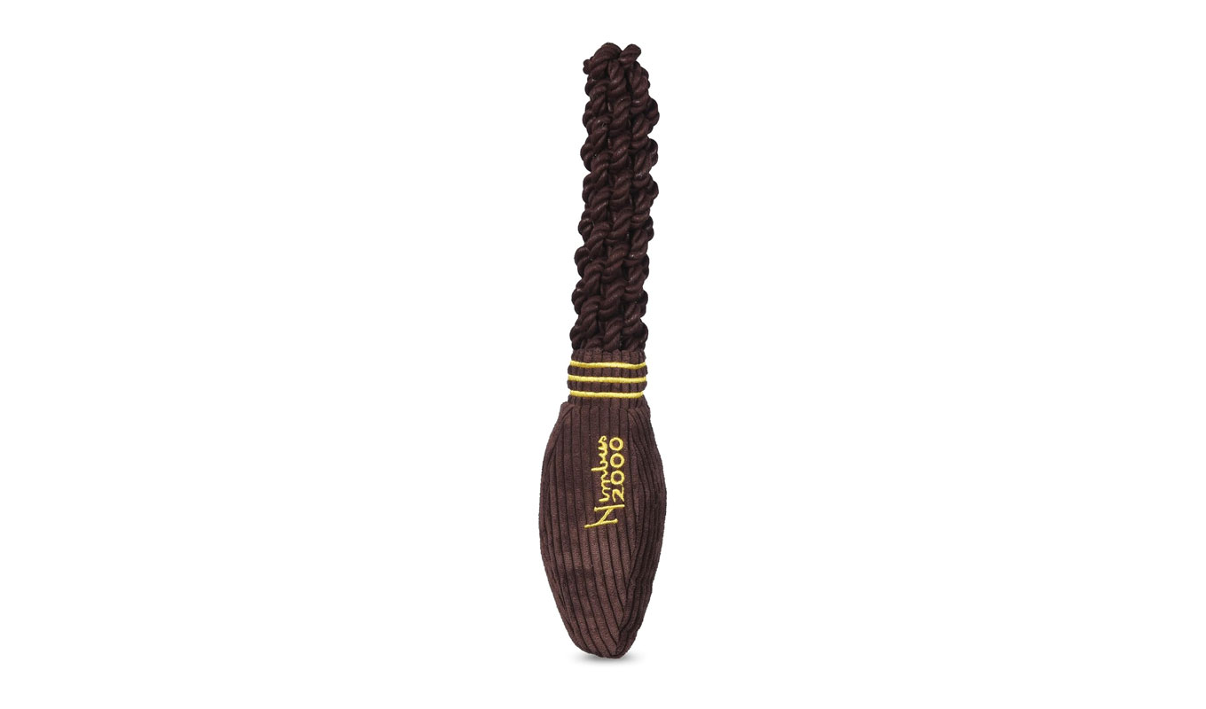 harry potter gifts toy